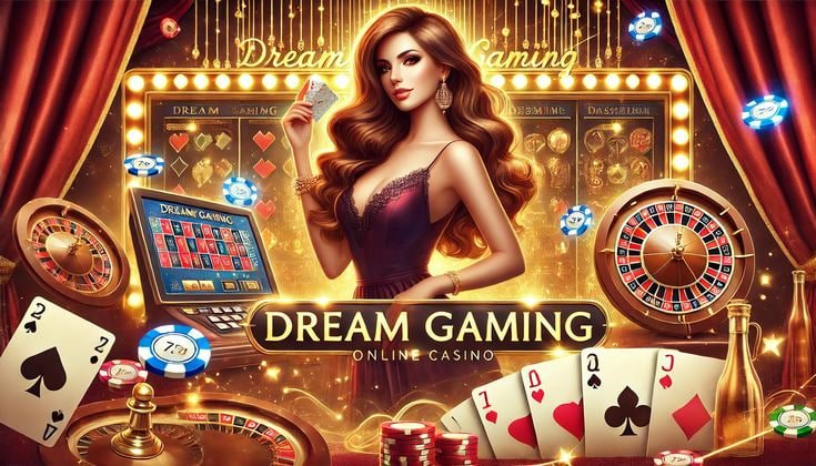 96 casino