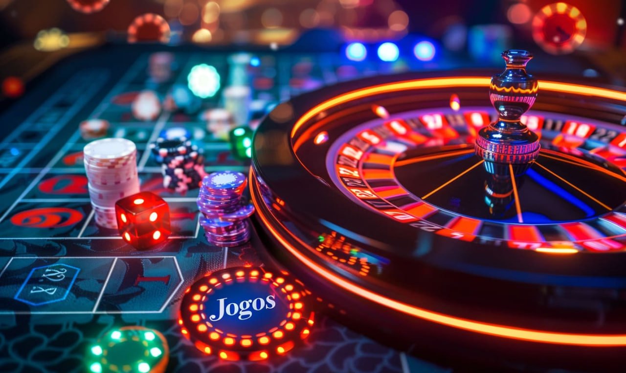 96 casino