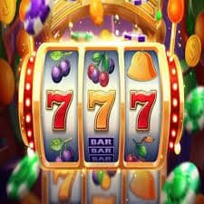 96 casino