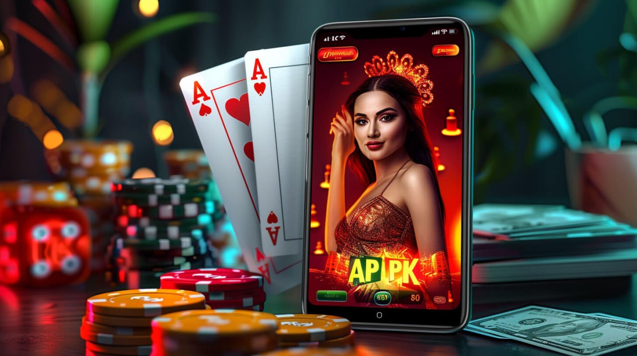 96 casino