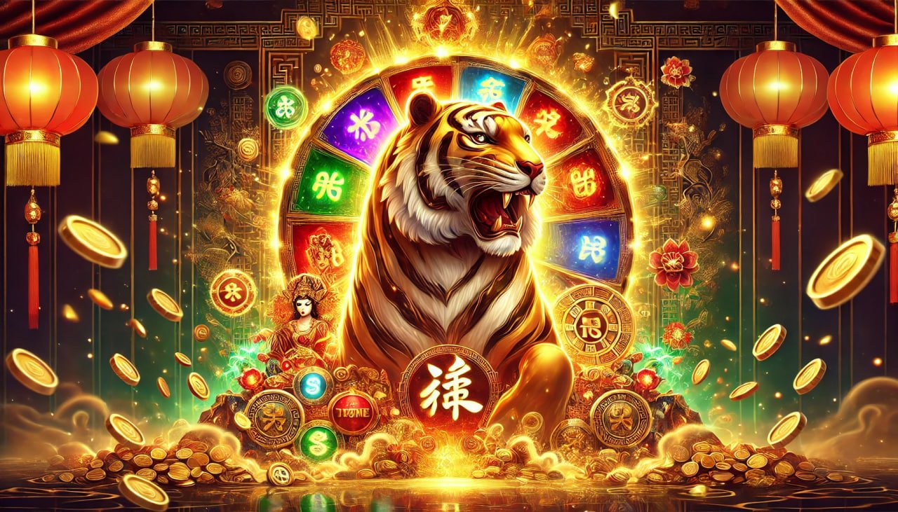 96 casino