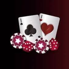 96 casino