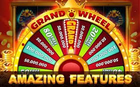 96 casino