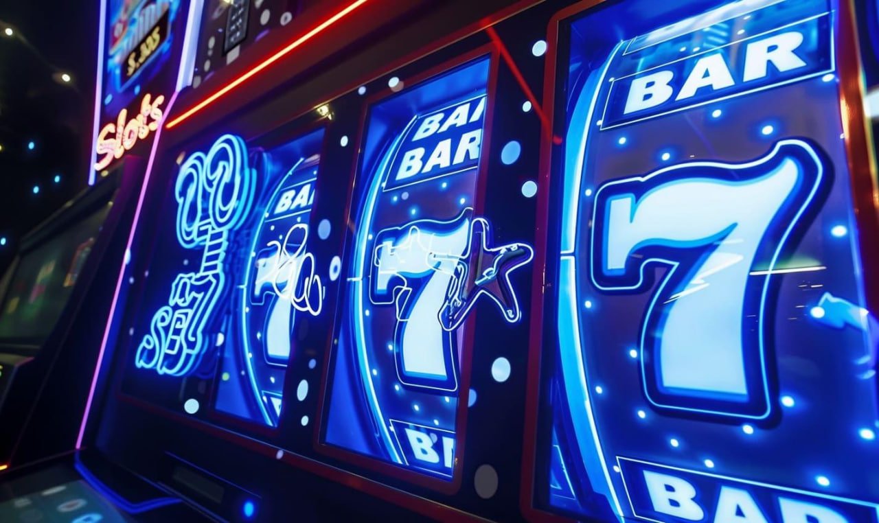 96 casino