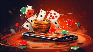 96 casino