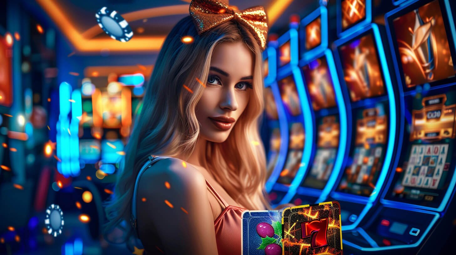 96 casino