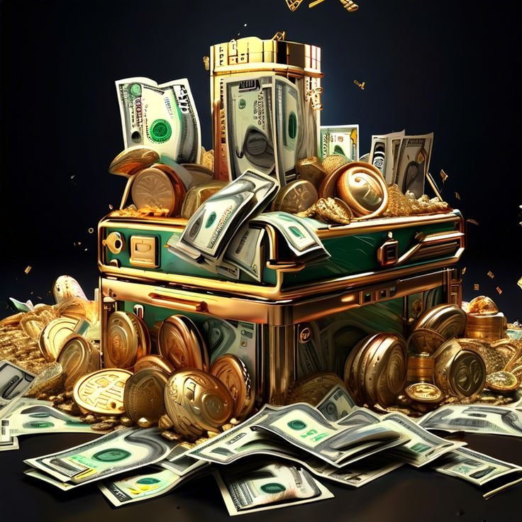 96 casino