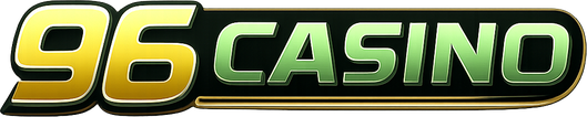 96 Casino